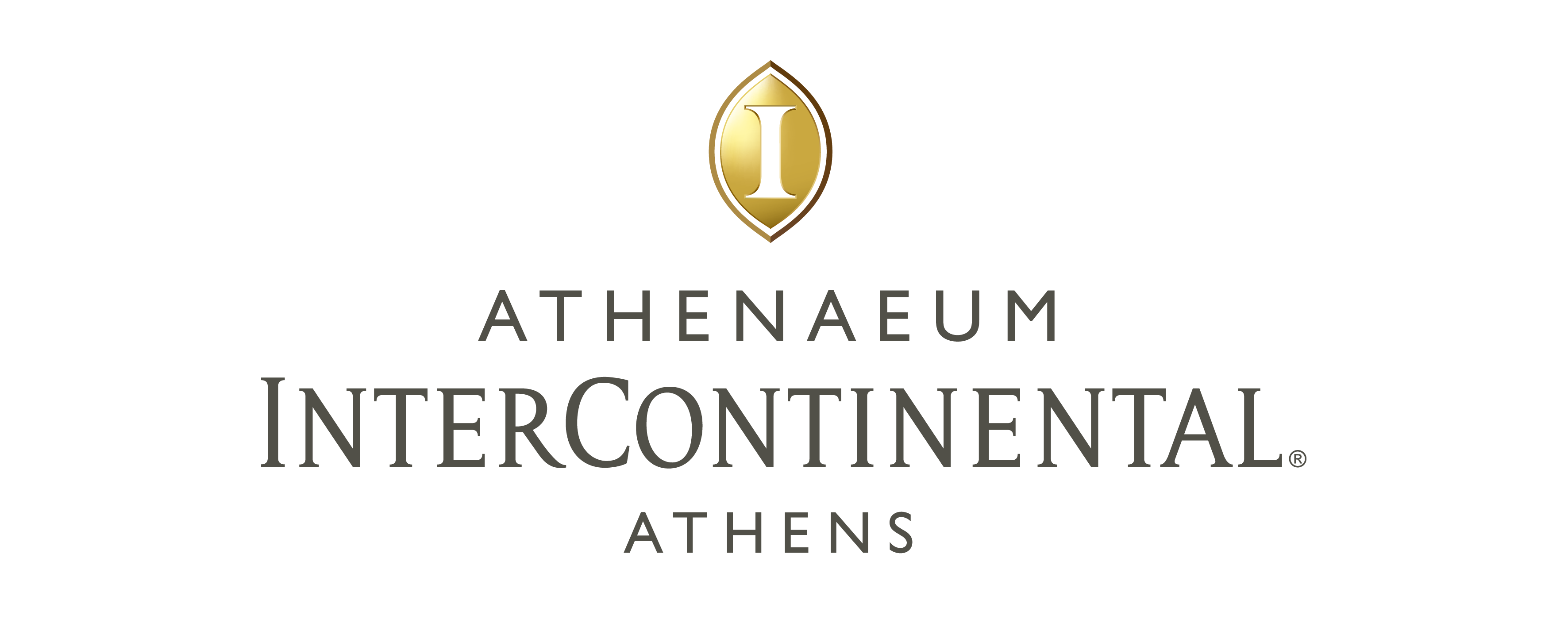 Athenaeum InterContinental Athens